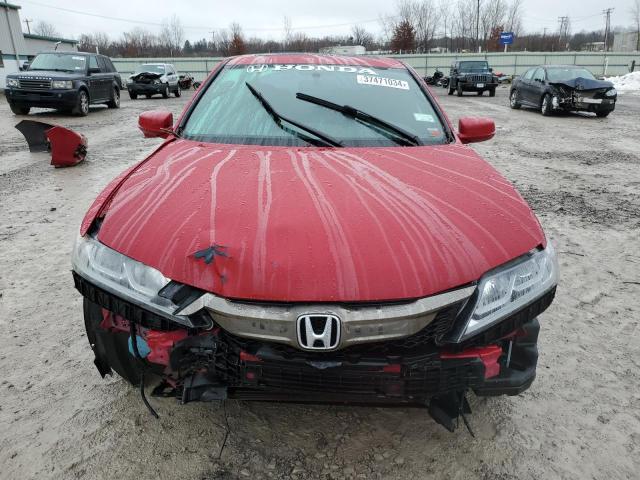 1HGCT1B79HA002101 Honda ACCORD EX