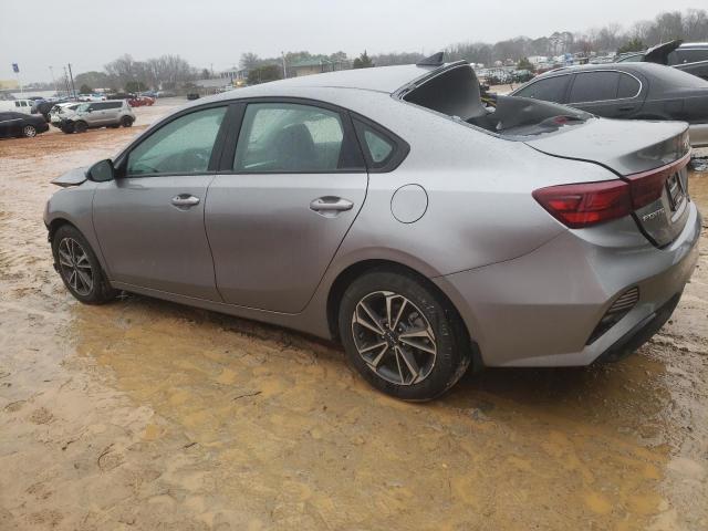3KPF24ADXNE446930 KIA FORTE FE