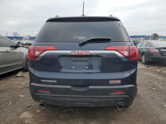 1GKKNVLS1HZ257152 GMC Acadia All Terrain