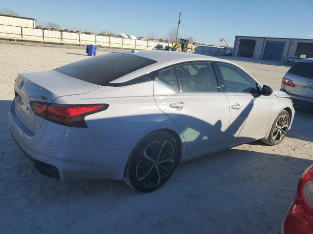 1N4BL4CV3PN420952 Nissan ALTIMA SR