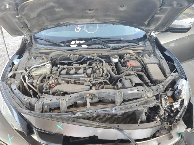 SHHFK7H28HU204768 Honda Civic Lx