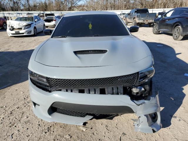 2C3CDXHGXMH612675 Dodge CHARGER GT