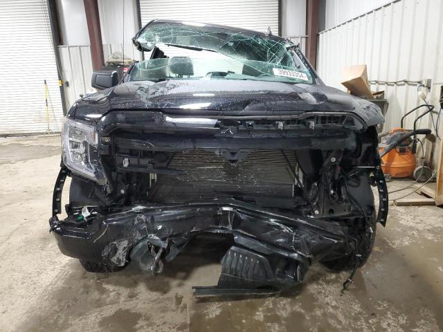 1GTR9CEDXLZ282562 GMC Sierra K1500 Elevation