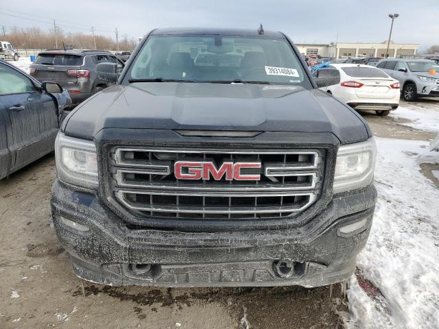 1GTR1LEH8GZ209061 GMC Sierra C1500