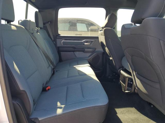1C6SRFFT4PN512268 RAM 1500 Big Horn/lone Star