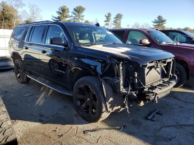 1GKS2GKC3HR234793 GMC Yukon Xl K1500 Slt