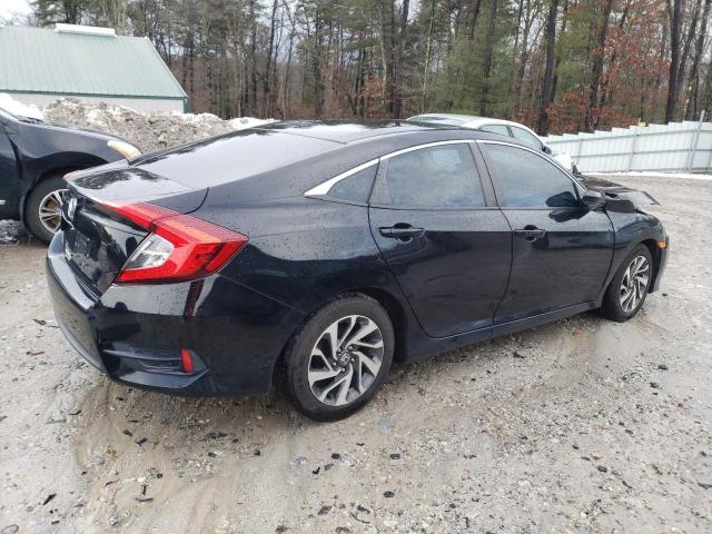2HGFC2F78GH521783 Honda CIVIC EX
