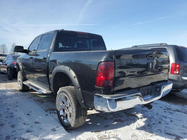 1C6RR7LTXGS406966 RAM 1500 Slt