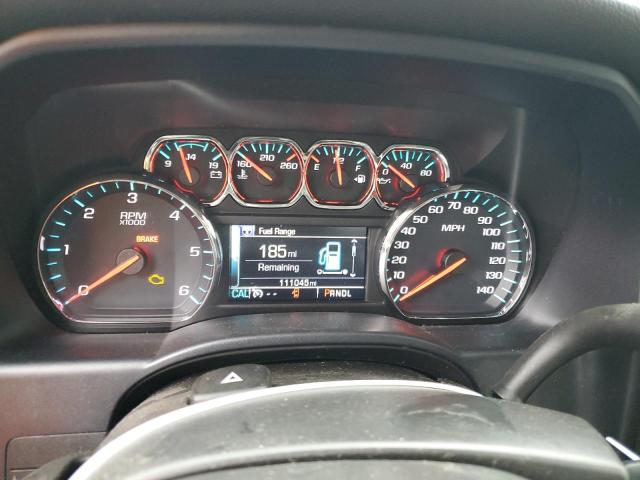 3GTP1NEC2HG430213 GMC Sierra C1500 Slt