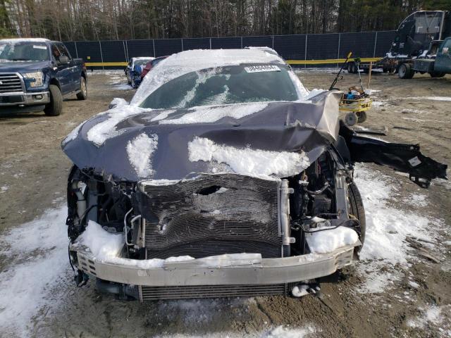 19XFC1F89GE000763 Honda CIVIC EX
