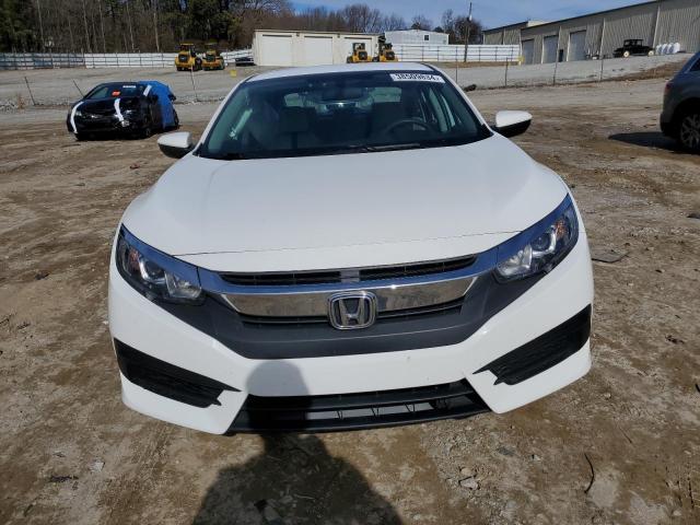19XFC2F50GE046333 Honda Civic Lx