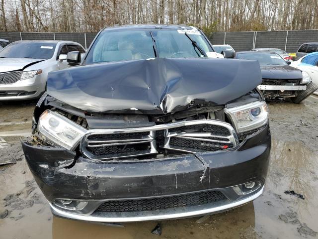 1C4RDHDG1FC689765 Dodge DURANGO LIMITED