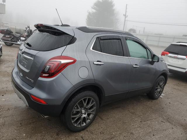 KL4CJ2SBXLB000840 Buick Encore Sport Touring