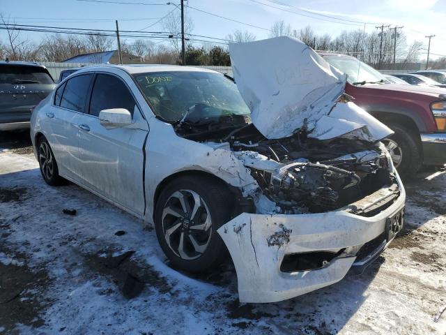 1HGCR2F81HA069489 Honda ACCORD EXL