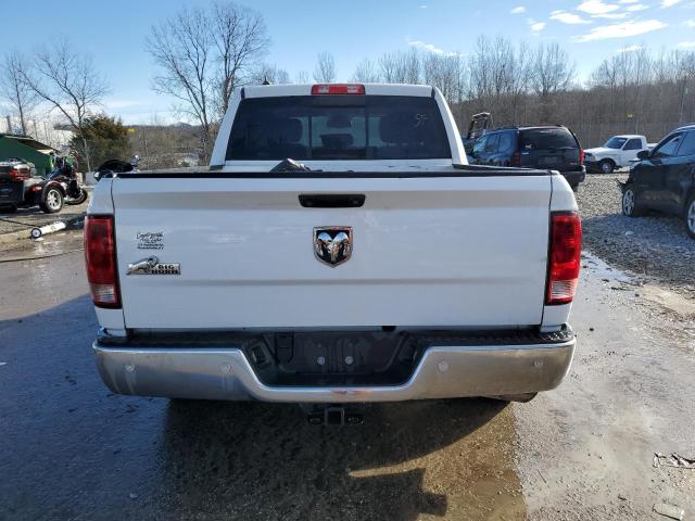 1C6RR6LG0ES191060 RAM 1500 Slt