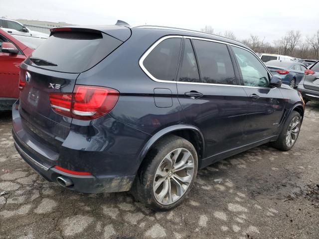 5UXKR2C5XG0R73316 BMW X5 Sdrive35i