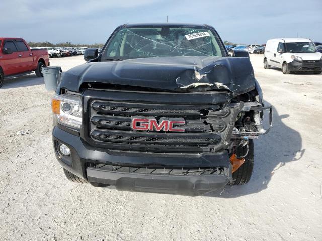 1GTG5CENXL1247109 GMC CANYON SLE