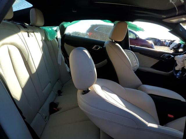 WBA73AK04M7H57148 BMW 228XI
