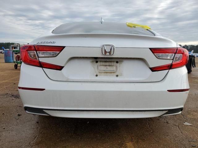 1HGCV1F52JA189027 Honda ACCORD EXL