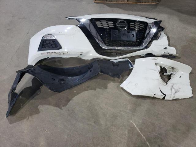 1N4BL4BV0LC179164 Nissan ALTIMA S