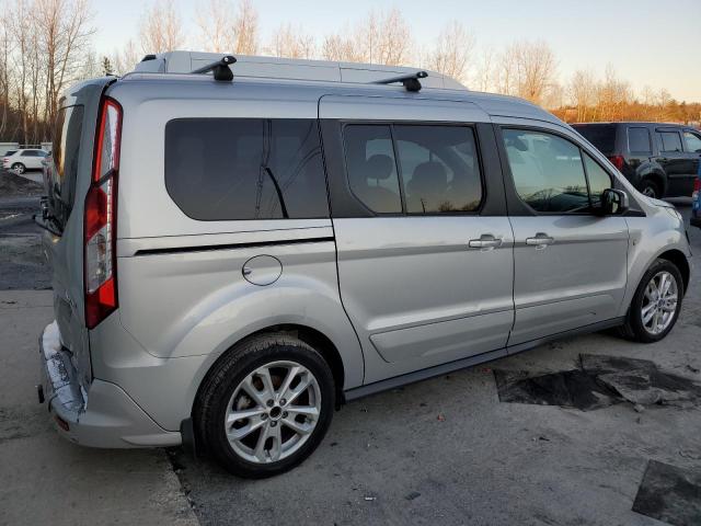 NM0GE9G72E1148589 Ford Transit Connect Titanium
