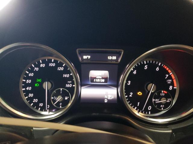 4JGDF7DE4GA680449 Mercedes-Benz Gl 550 4matic
