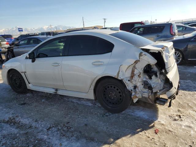 JF1VA1A62F9811269 Subaru WRX