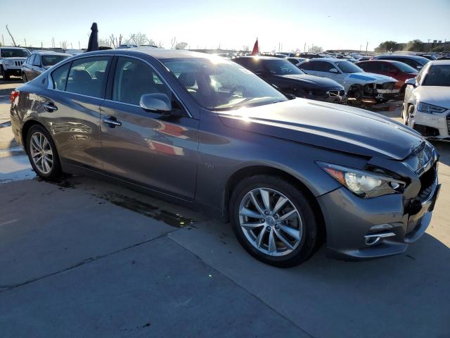 JN1CV7ARXGM250940 Infiniti Q50 BASE