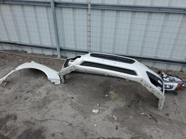 JF1VA1J65G8831331 Subaru Wrx Limited