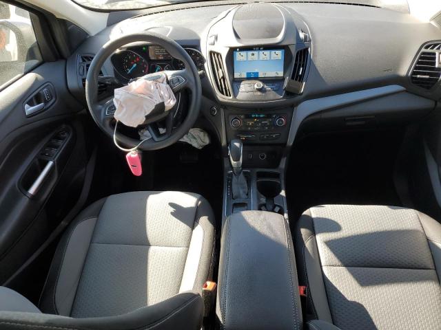 1FMCU0GD3KUA74210 Ford ESCAPE SE
