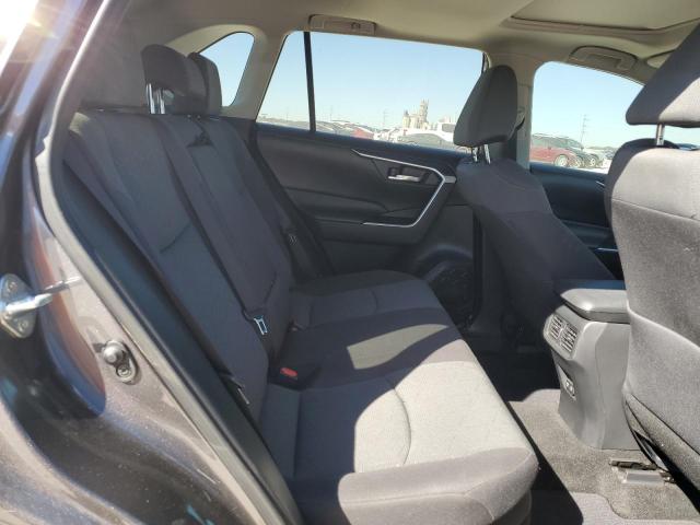 4T3RWRFV5MU041528 Toyota Rav4 Xle