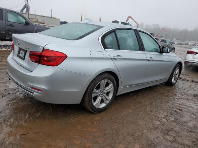 WBA8D9G35HNU64134 BMW 330 XI