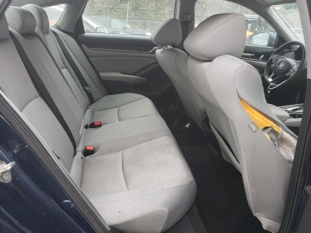 1HGCV1F1XKA043974 Honda ACCORD LX