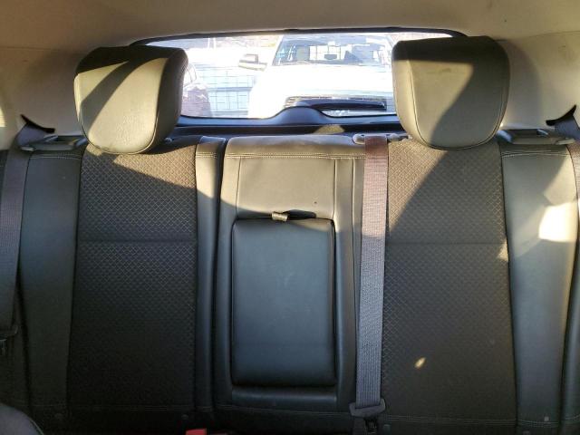 KL4CJESB1JB619132 Buick Encore Preferred