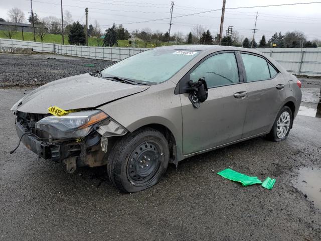 2017 2T1BURHE2HC917556 main image
