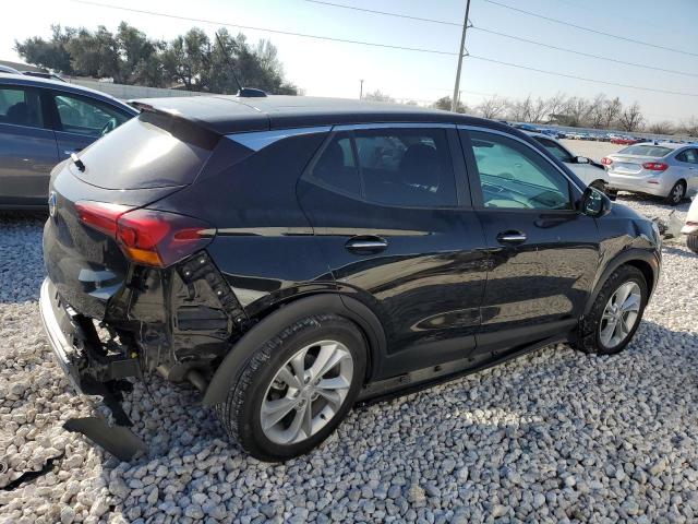 KL4MMBS25PB072479 Buick Encore Gx Preferred