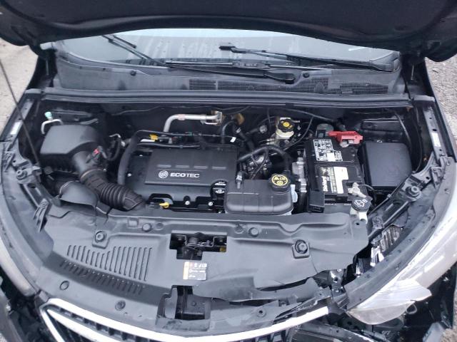KL4CJCSB1HB026384 Buick Encore Essence