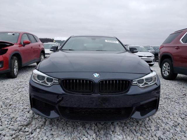 WBA4A5C53FG052318 BMW 428 I Gran Coupe