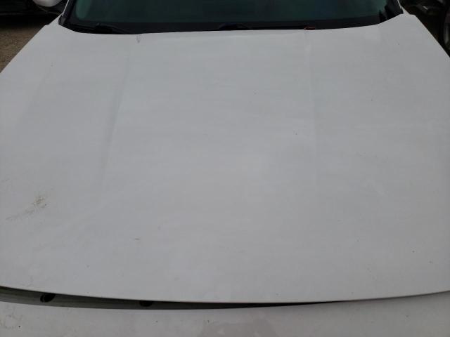 1HGCV2F57JA039534 Honda ACCORD EXL