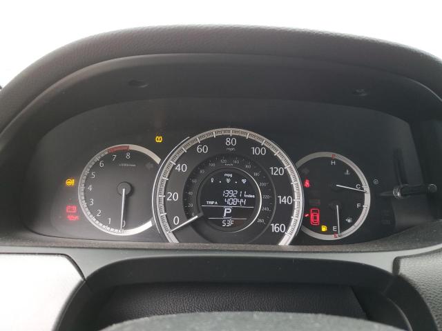 1HGCR2F3XEA001322 Honda ACCORD LX