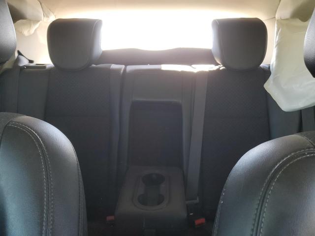 KL4CJASB4KB740165 Buick Encore Preferred