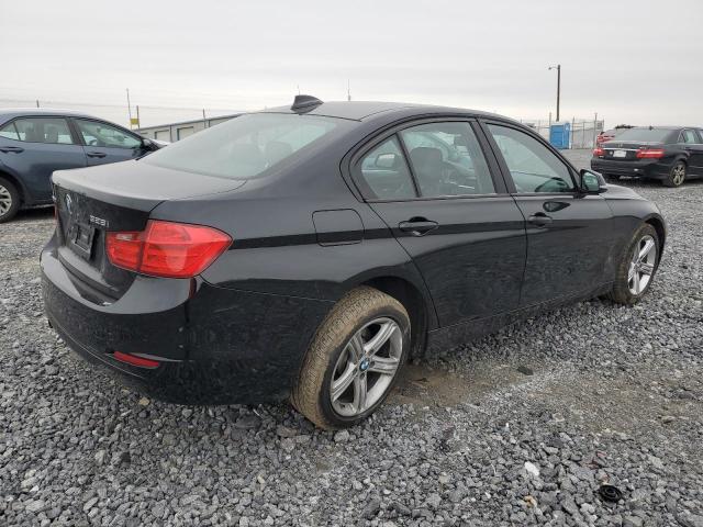 WBA3B5C58FF959788 BMW 328 Xi Sulev