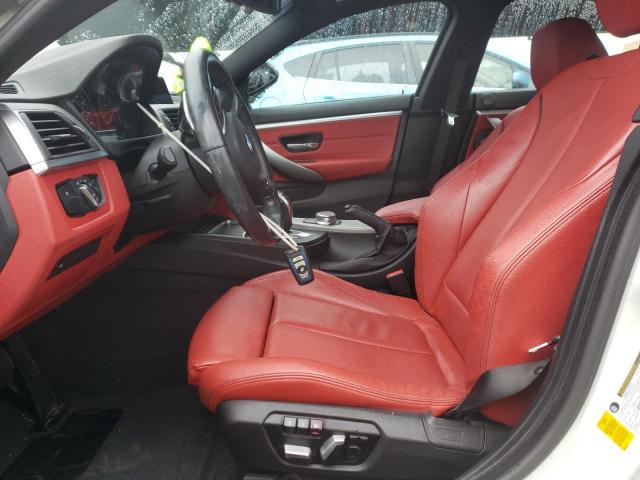 WBA4J1C54KBM17542 BMW 430i Gran Coupe