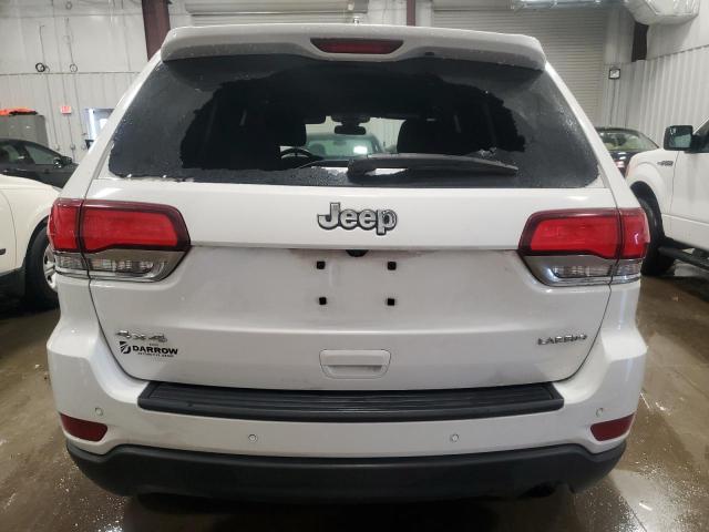 Jeep Grand Cherokee 2020 1C4RJFAG5LC266295 Image 6