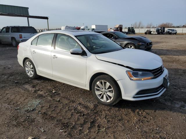 3VWD07AJXFM307566 Volkswagen JETTA SE