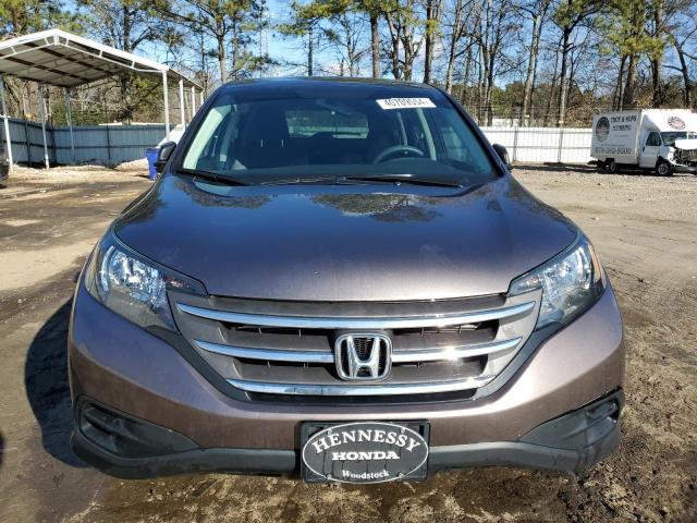 3CZRM3H33EG716447 Honda CR-V LX