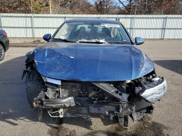 3VWC57BU2KM154732 Volkswagen JETTA S