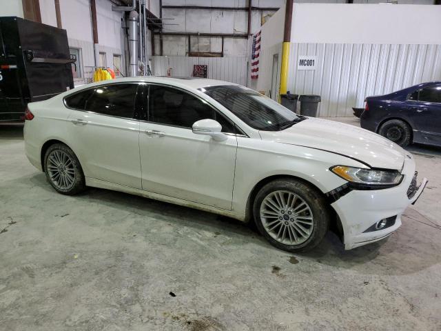 3FA6P0HD9FR180770 Ford FUSION SE