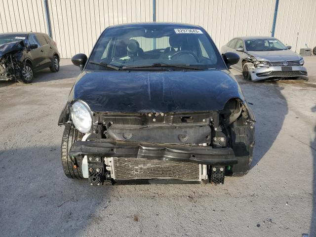 3C3CFFBR1FT625081 Fiat 500 SPORT