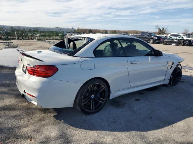 WBS3U9C54FJ968224 BMW M4